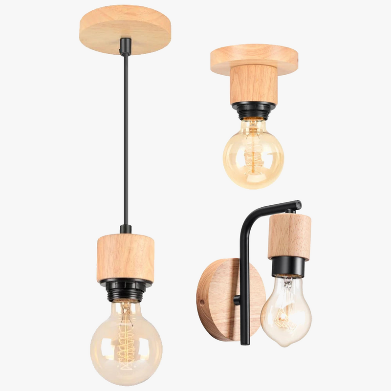 lampe-de-chevet-r-tro-loft-industriel-m-tal-vintage-pour-restaurant-bar-5.png