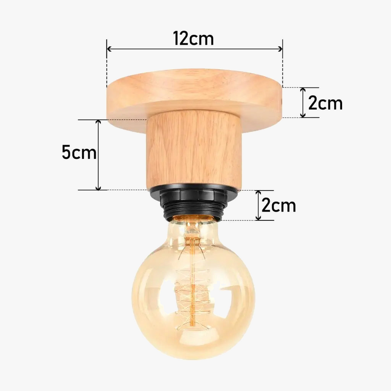 lampe-de-chevet-r-tro-loft-industriel-m-tal-vintage-pour-restaurant-bar-7.png