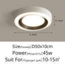 lampe-de-couloir-d-entr-e-d-all-e-minimaliste-simple-moderne-protection-des-yeux-salle-de-vie-lustres-cr-atif-petit-plafonnier-rond-8.png