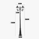 lampe-de-jardin-europ-enne-quatre-t-tes-tanche-pour-ext-rieur-6.png