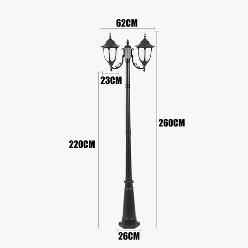 lampe-de-jardin-europ-enne-quatre-t-tes-tanche-pour-ext-rieur-6.png