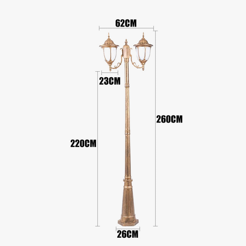 lampe-de-jardin-europ-enne-quatre-t-tes-tanche-pour-ext-rieur-7.png