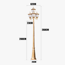lampe-de-jardin-europ-enne-quatre-t-tes-tanche-pour-ext-rieur-8.png