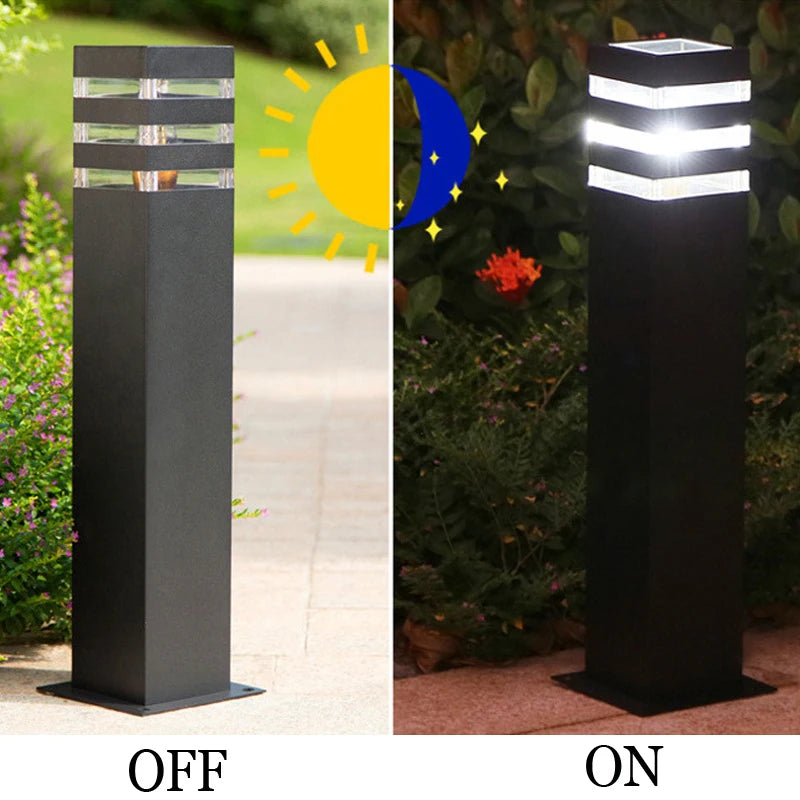 lampe-de-jardin-ext-rieure-minimaliste-imperm-able-moderne-4.png
