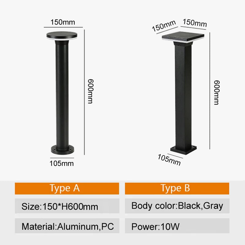 lampe-de-jardin-led-ext-rieure-tanche-pour-clairage-paysager-5.png