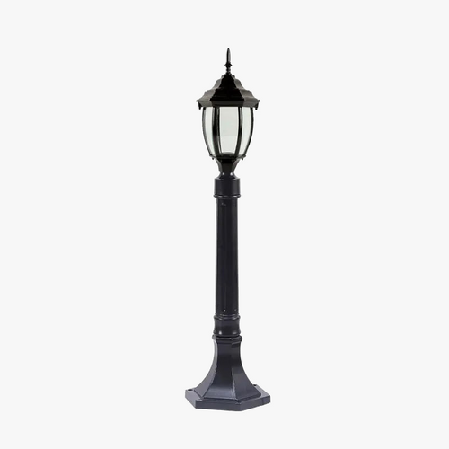 lampe-de-jardin-r-tro-europ-enne-tanche-pour-ext-rieur-1.png