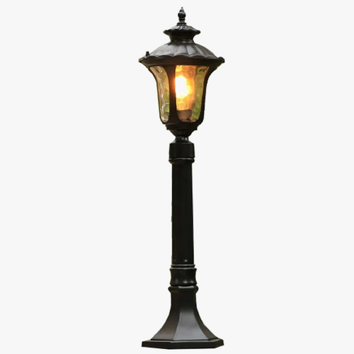 lampe-de-jardin-r-tro-pour-clairage-ext-rieur-tanche-2.png