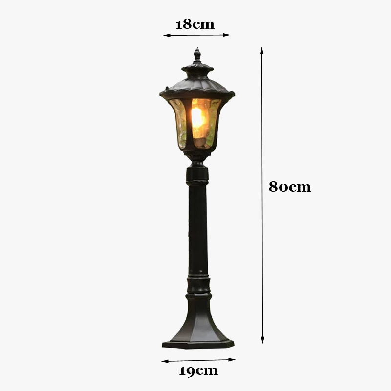 lampe-de-jardin-r-tro-pour-clairage-ext-rieur-tanche-7.png