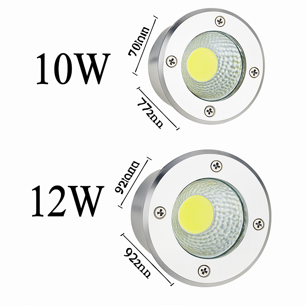 lampe-de-jardin-souterraine-led-tanche-pour-ext-rieur-2.png