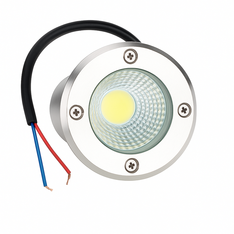 lampe-de-jardin-souterraine-led-tanche-pour-ext-rieur-3.png