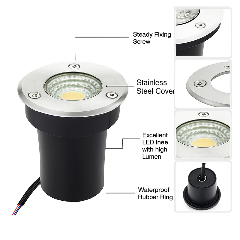 lampe-de-jardin-souterraine-led-tanche-pour-ext-rieur-4.png