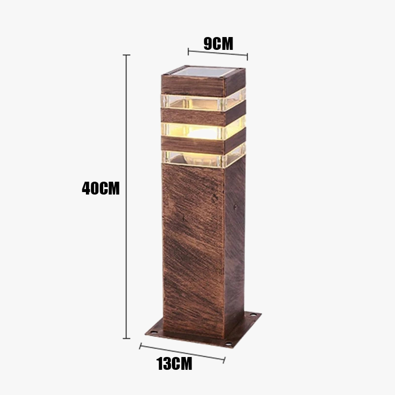 lampe-de-jardin-tanche-led-pour-clairage-ext-rieur-6.png