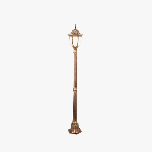 lampe-de-jardin-tanche-pour-ext-rieur-et-paysage-1.png
