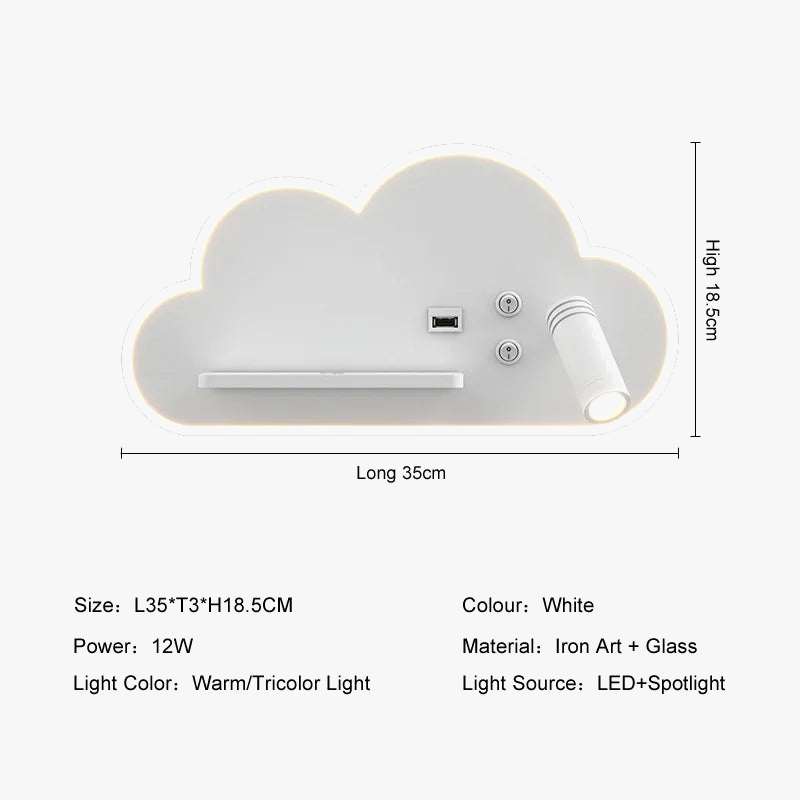 lampe-de-lit-led-multifonction-avec-chargeur-sans-fil-usb-5.png