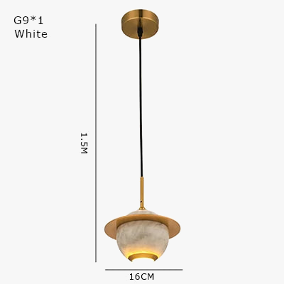 lampe-de-nuit-lune-scandinave-d-coration-nordique-led-7.png