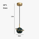 lampe-de-nuit-lune-scandinave-d-coration-nordique-led-8.png