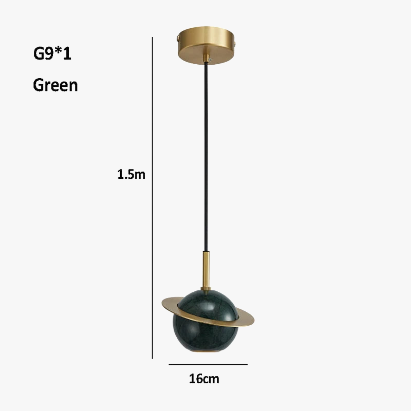 lampe-de-nuit-lune-scandinave-d-coration-nordique-led-8.png