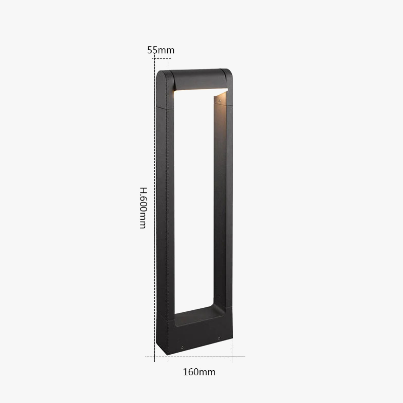 lampe-de-pelouse-ext-rieure-en-aluminium-7.png