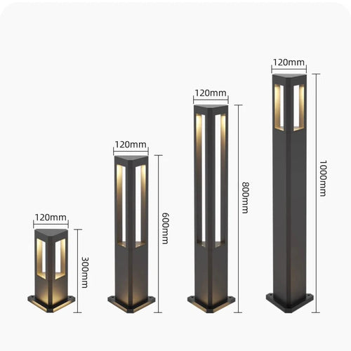 lampe-de-pelouse-imperm-able-d-ext-rieur-5.png