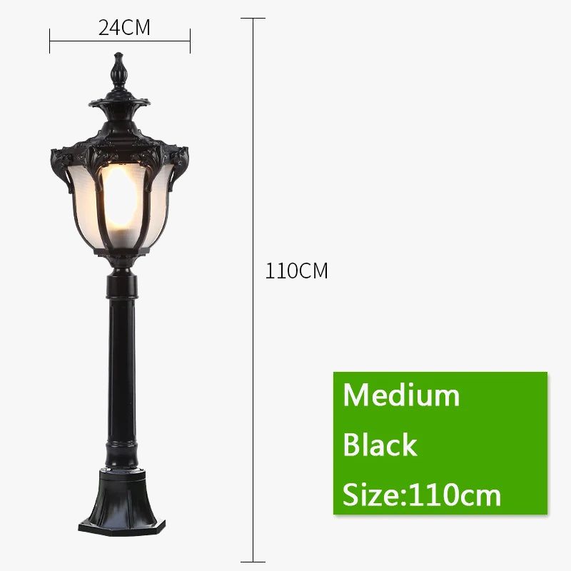 lampe-de-pelouse-led-tanche-pour-jardin-et-ext-rieur-9.png