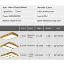 lampe-de-plafond-led-minimaliste-moderne-en-bois-carr-e-3.png