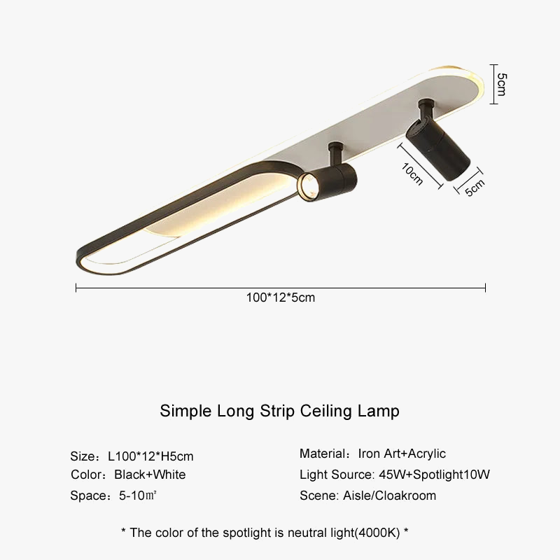 lampe-de-plafond-moderne-leds-avec-projecteur-d-coratif-6.png