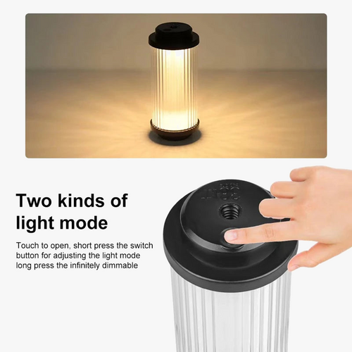 lampe-de-poche-rechargeable-usb-mini-lanternes-puissantes-pour-le-camping-4.png