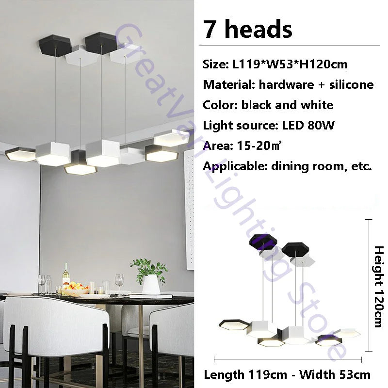 lampe-de-salon-minimaliste-moderne-lampes-g-om-triques-cr-atives-de-styliste-6.png