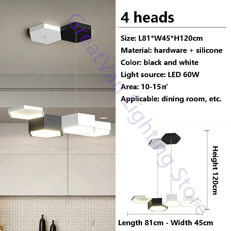 lampe-de-salon-minimaliste-moderne-lampes-g-om-triques-cr-atives-de-styliste-7.png