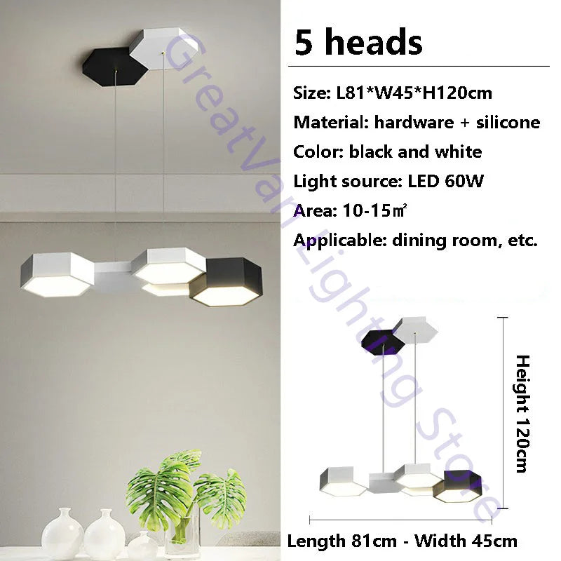 lampe-de-salon-minimaliste-moderne-lampes-g-om-triques-cr-atives-de-styliste-8.png