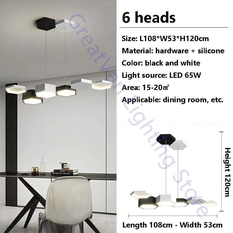 lampe-de-salon-minimaliste-moderne-lampes-g-om-triques-cr-atives-de-styliste-9.png
