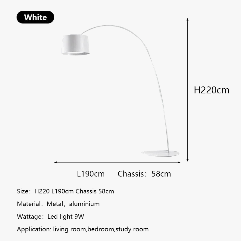 lampe-de-sol-led-minimaliste-au-design-nordique-moderne-6.png