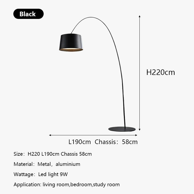 lampe-de-sol-led-minimaliste-au-design-nordique-moderne-9.png