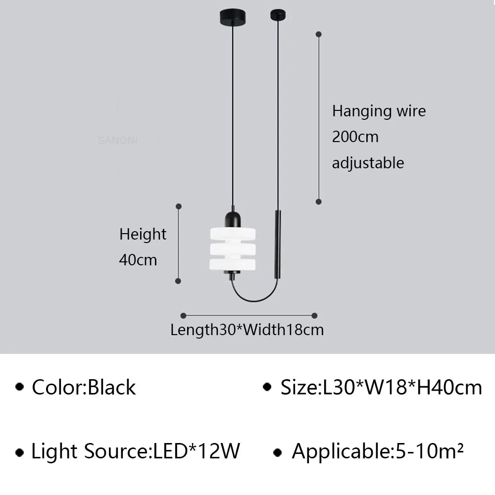 lampe-de-suspension-led-moderne-chevet-suspendu-lustre-pour-salon-salle-manger-restaurant-h-tel-d-cor-la-maison-luminaire-lustre-6.png