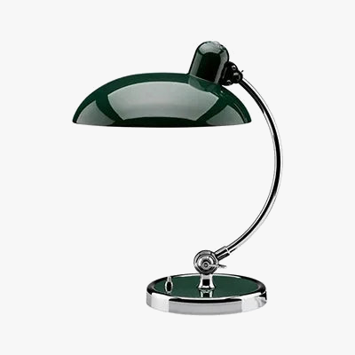 Lampe de Table au Design danois