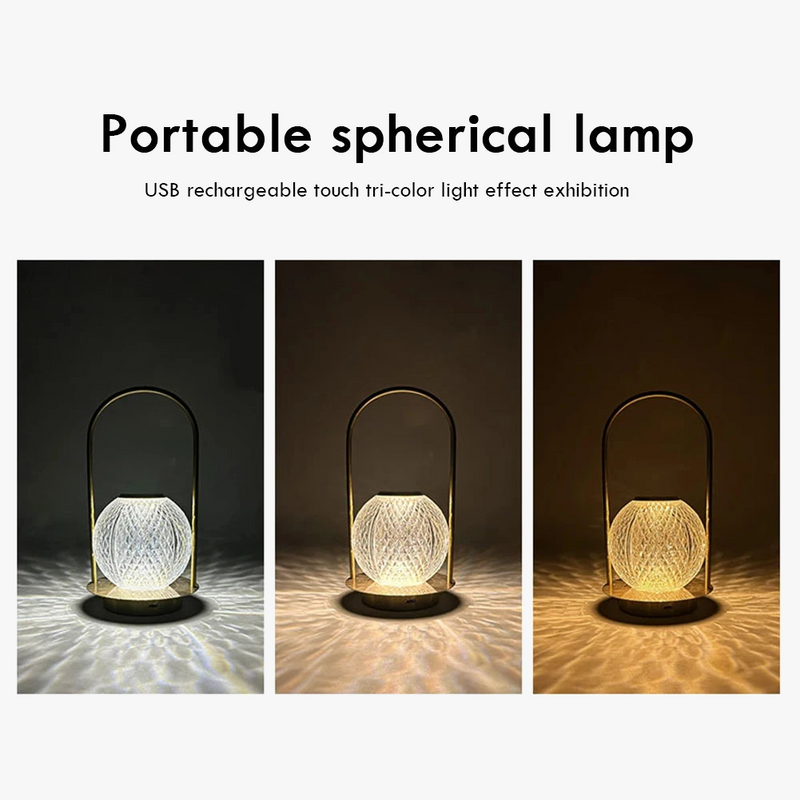 lampe-de-table-boule-cristal-vintage-tactile-rechargeable-design-d-coratif-2.png