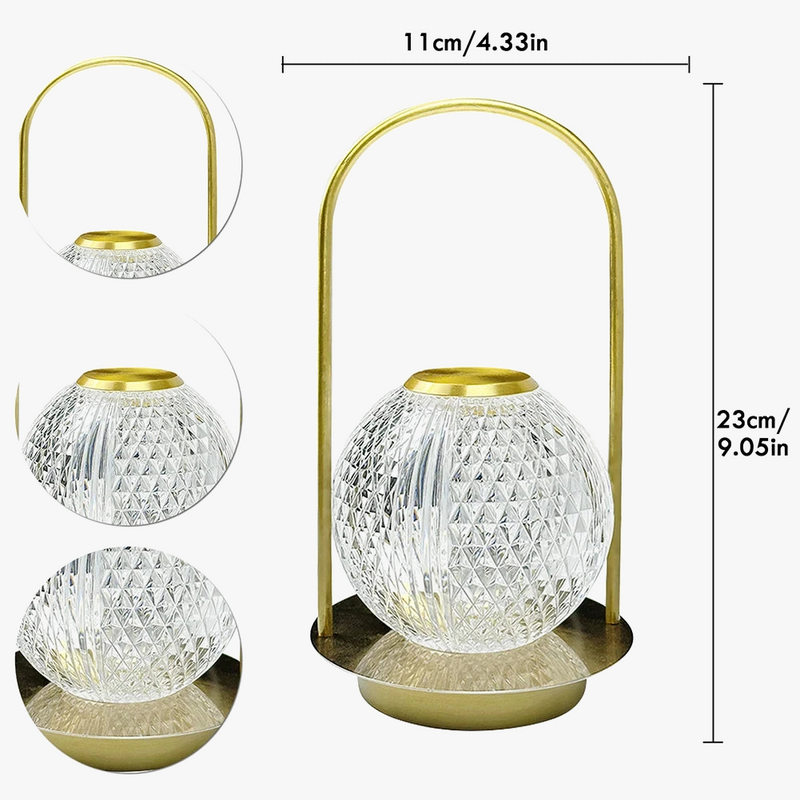 lampe-de-table-boule-cristal-vintage-tactile-rechargeable-design-d-coratif-5.png
