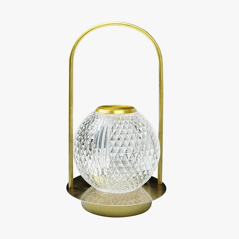 lampe-de-table-boule-cristal-vintage-tactile-rechargeable-design-d-coratif-6.png