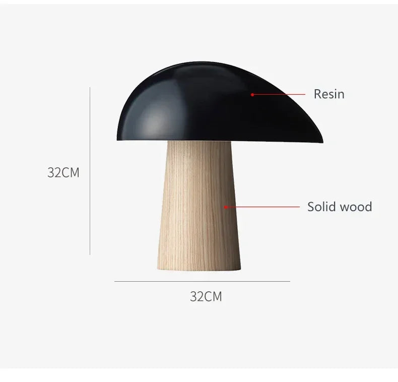 lampe-de-table-champignon-en-bois-design-nordique-clairage-d-coratif-6.png