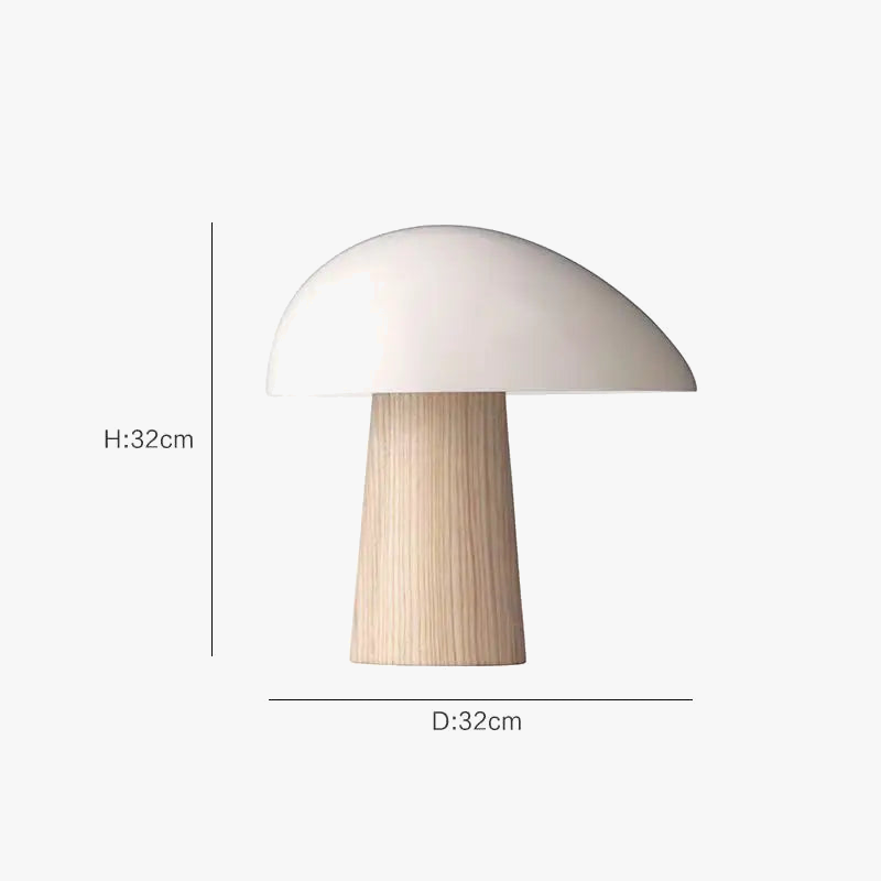 lampe-de-table-champignon-en-bois-design-nordique-clairage-d-coratif-7.png
