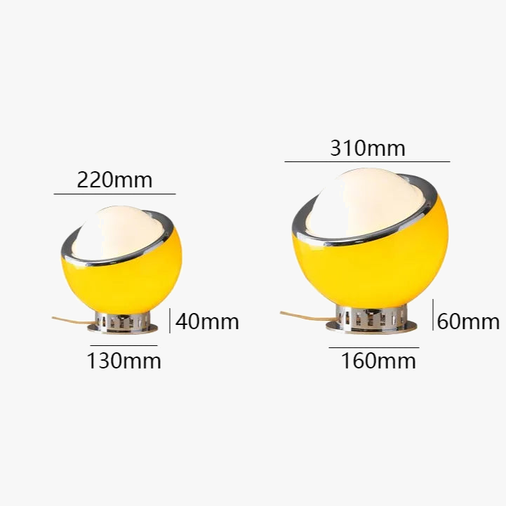 lampe-de-table-cr-ative-en-boule-de-prot-ines-5.png