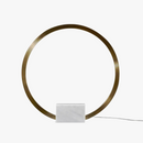 lampe-de-table-cr-ative-en-marbre-post-moderne-4.png