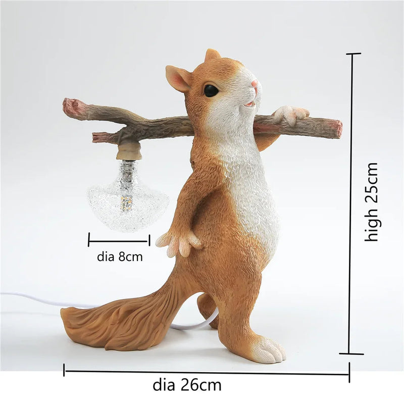 lampe-de-table-cureuil-en-r-sine-petite-veilleuse-d-corative-enfant-5.png