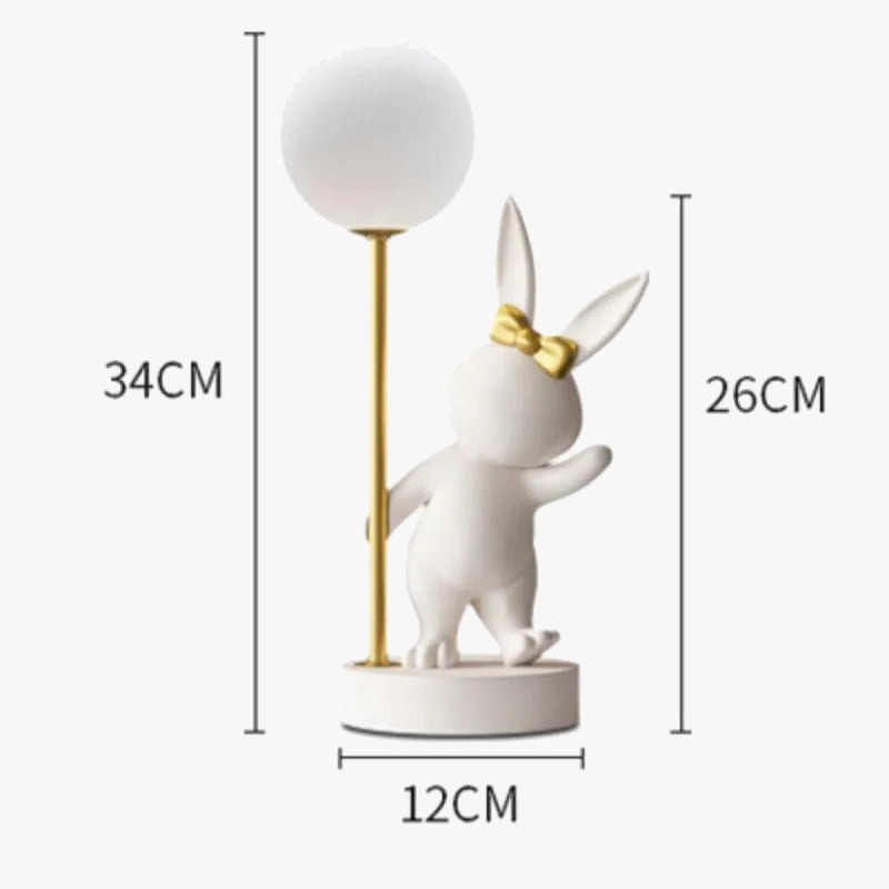 lampe-de-table-en-forme-de-lapin-rose-nordique-5.png