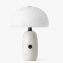 lampe-de-table-en-marbre-simple-et-luxueuse-5.png