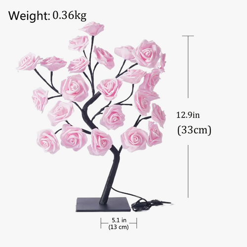 lampe-de-table-led-arbre-cerisier-cristal-veilleuse-nordique-5.png