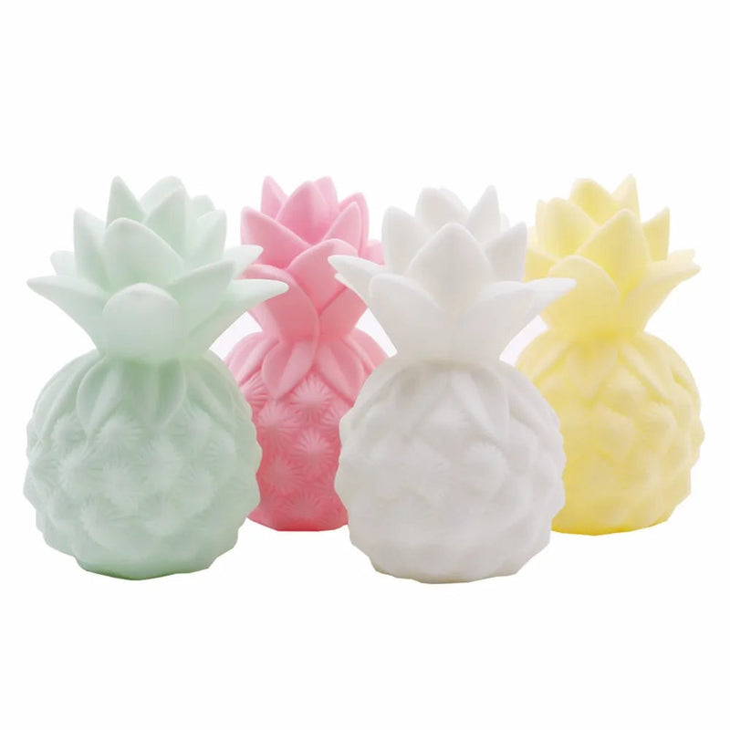 lampe-de-table-led-en-silicone-souple-forme-ananas-1.png