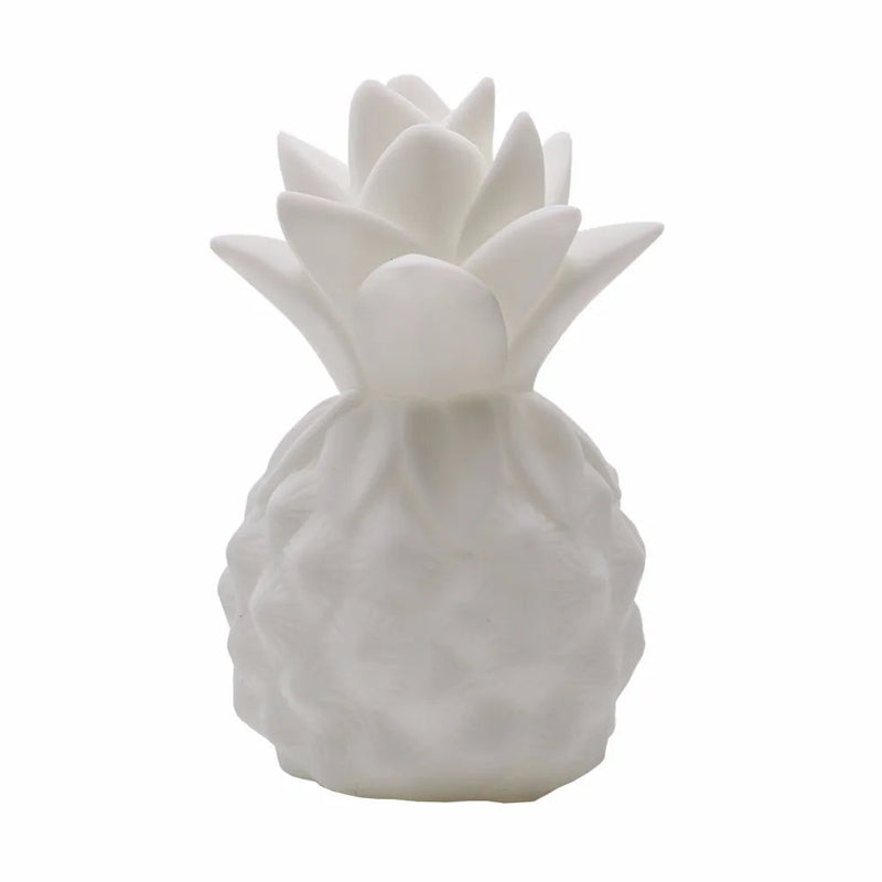 lampe-de-table-led-en-silicone-souple-forme-ananas-2.png