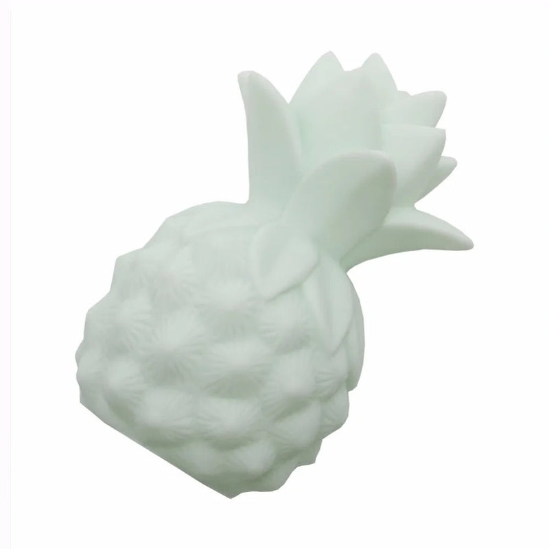 lampe-de-table-led-en-silicone-souple-forme-ananas-3.png