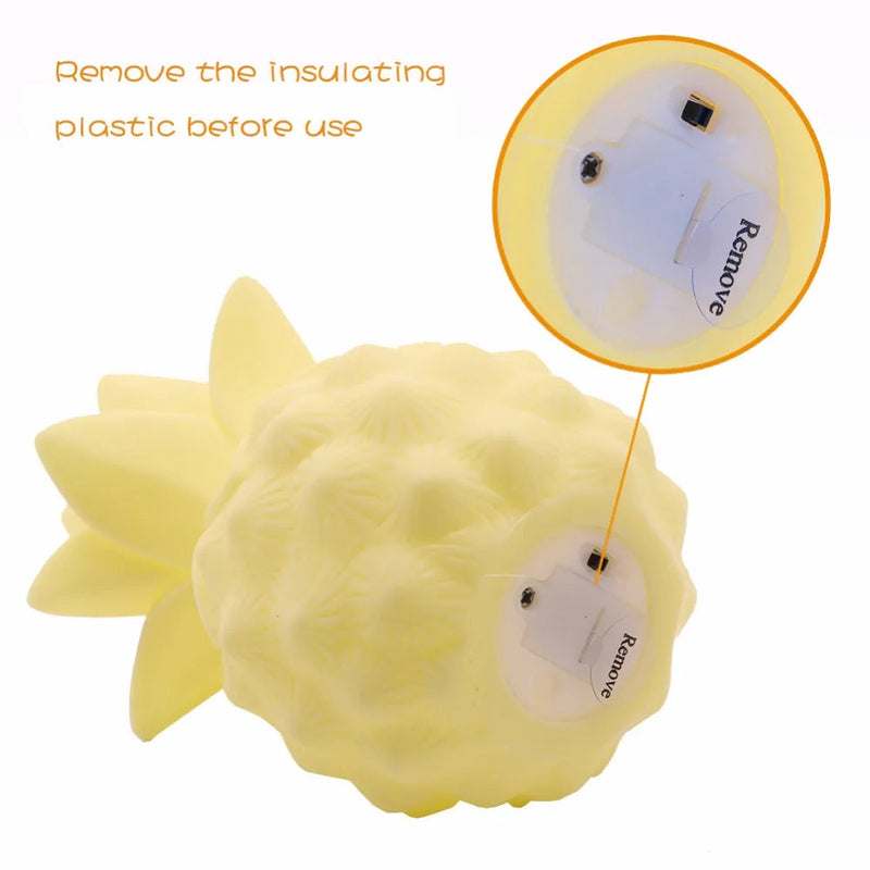 lampe-de-table-led-en-silicone-souple-forme-ananas-4.png